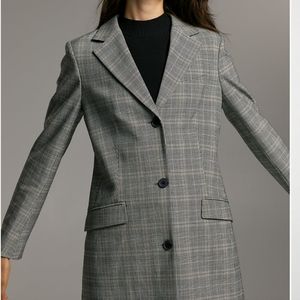 Babaton Trent Jacket